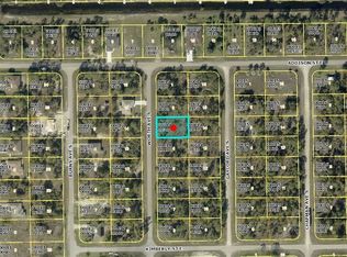 713 Worth Ave S, Lehigh Acres, FL 33974