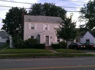 174 Lake St, Arlington, MA 02474