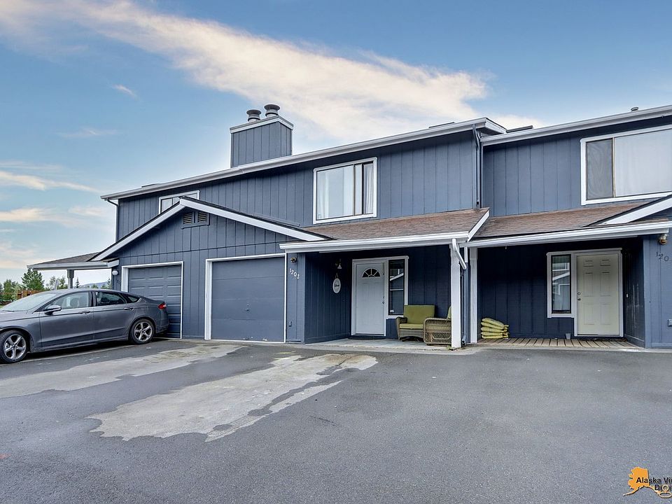 8050 Pioneer Dr APT 1202, Anchorage, AK 99504 Zillow