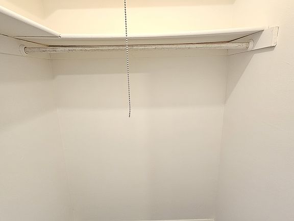 4th image of (Undisclosed Address)