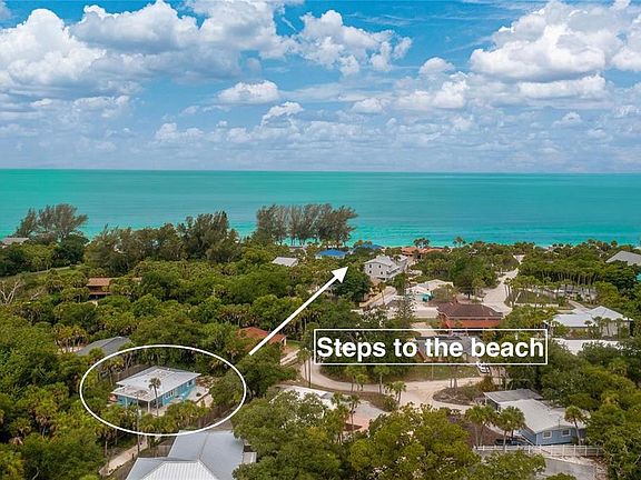 5th image of 4065 N Beach Rd #A