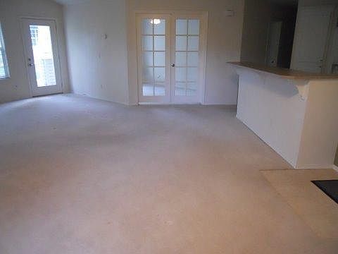 4th image of 1720 Kennedy Pl