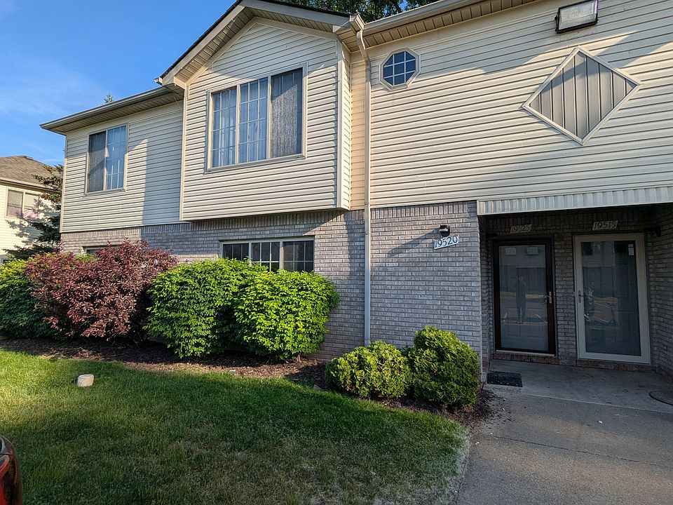 1st image of 19520 Spagnuolo Ln