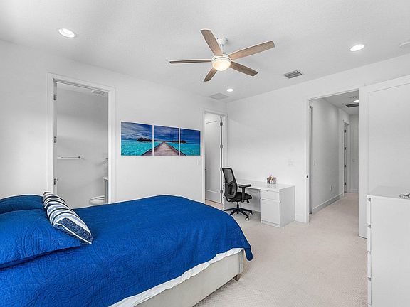 2nd image of 17516 Rainstream Rd