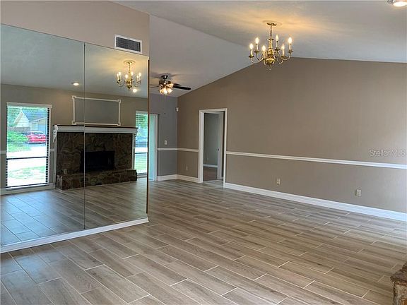 5th image of 5615 Fulmar Dr