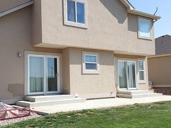 2nd image of 1513 63rd Avenue Ct