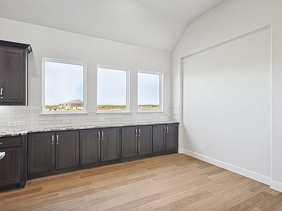 7th image of this home