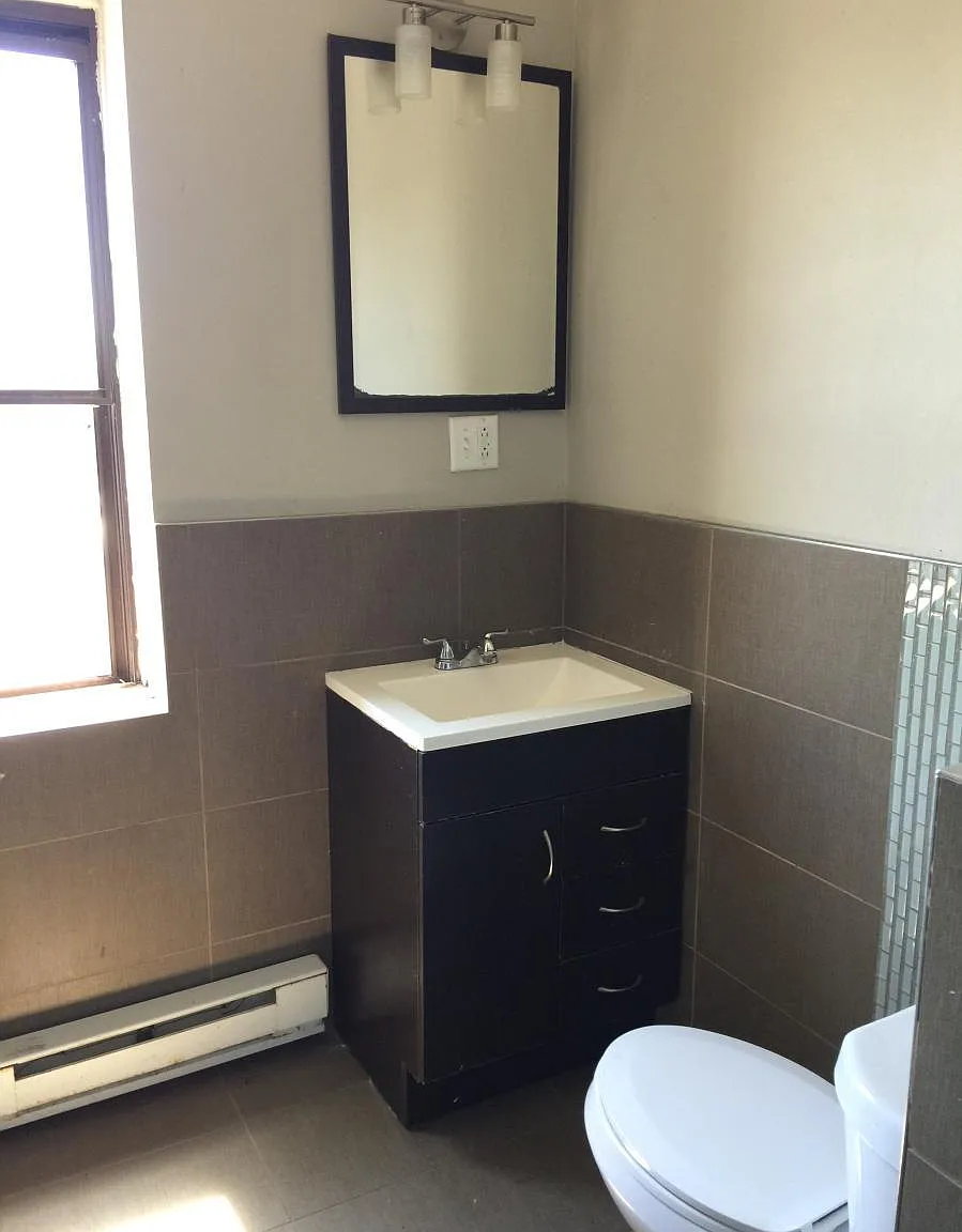 1 bed, $900 — Photo 4