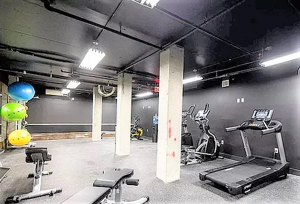 Rented by Urban Pads | media 56