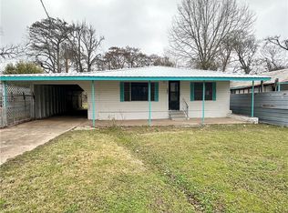 302 Riverside Dr, Simmesport, LA 71369