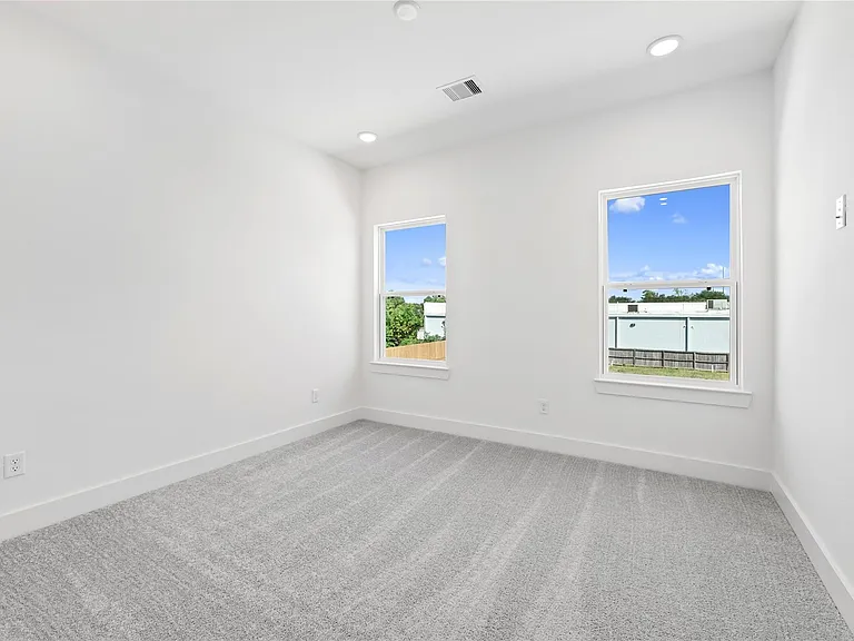 1308 Neiman Ln — Photo 20
