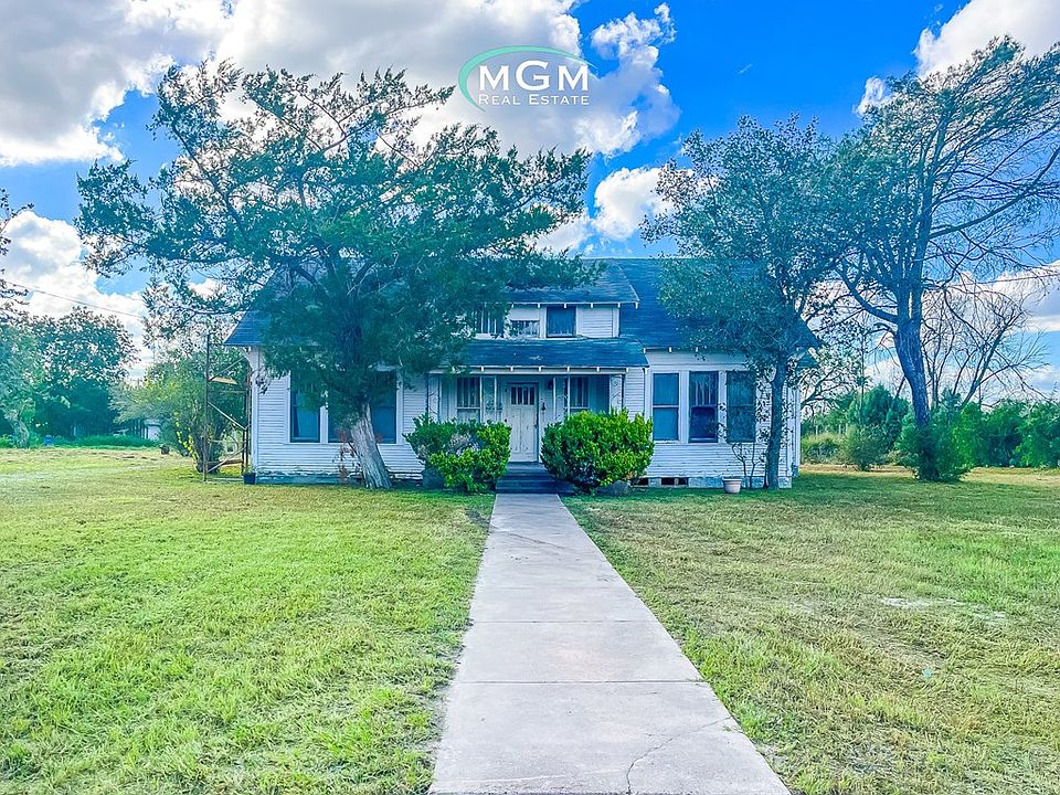14221 Fm 673, Kenedy, TX 78102 Zillow
