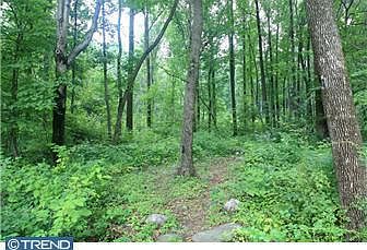 2nd image of 2224 Quarry Rd