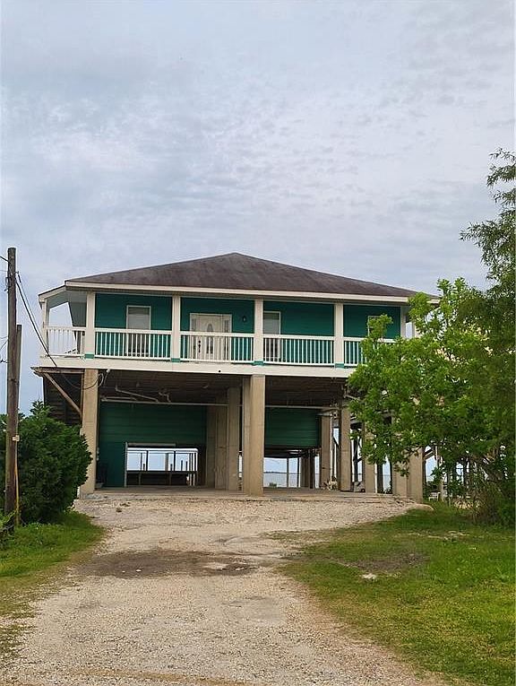 25256 Chef Menteur Hwy, New Orleans, LA 70129 MLS 2403867 Zillow