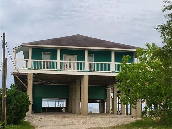 25256 Chef Menteur Hwy, New Orleans, LA 70129