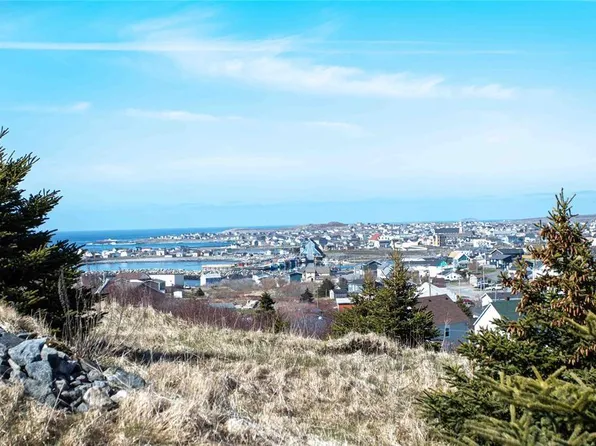 72 John Cabot Drive, Bonavista, NL A0C1B0