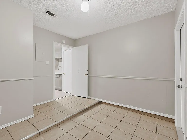 1115 Woodlief Trl — Photo 19