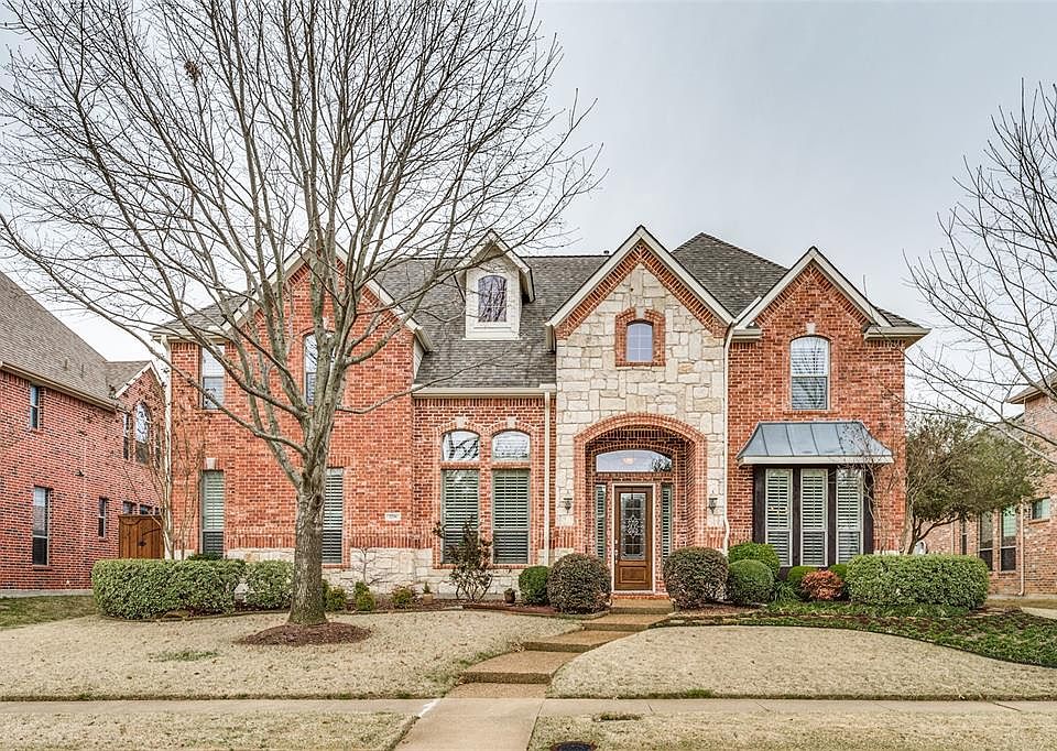 1st image of 2236 All Saints Ln