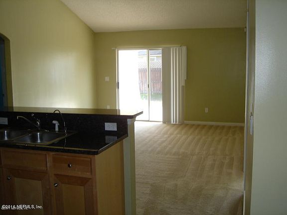 5th image of 8195 Stelling Dr