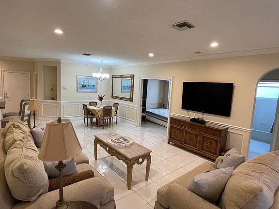 2nd image of 7911 Laina Lane #1