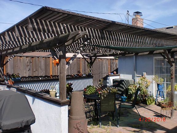 2nd image of 2172 Willester Ave