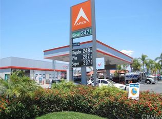 1602 E Valley Pkwy, Escondido, CA 92027