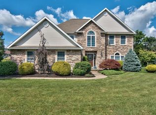 130 Abbey Rd, Sugarloaf, PA 18249