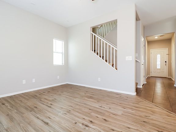5th image of 14069 W Country Gables Dr
