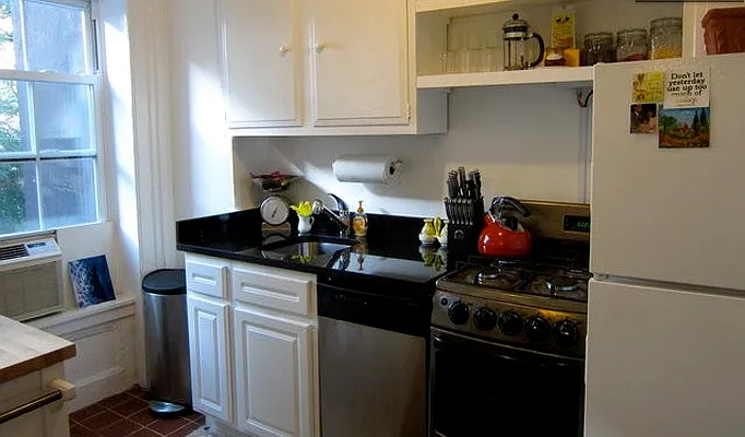 Rented by Owner | media 10