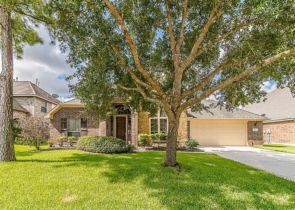 1st image of 3323 Misty Alcove Ct
