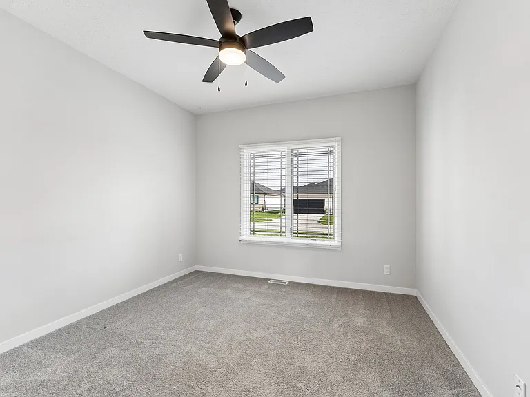 Vistancia Townhomes — Photo 32