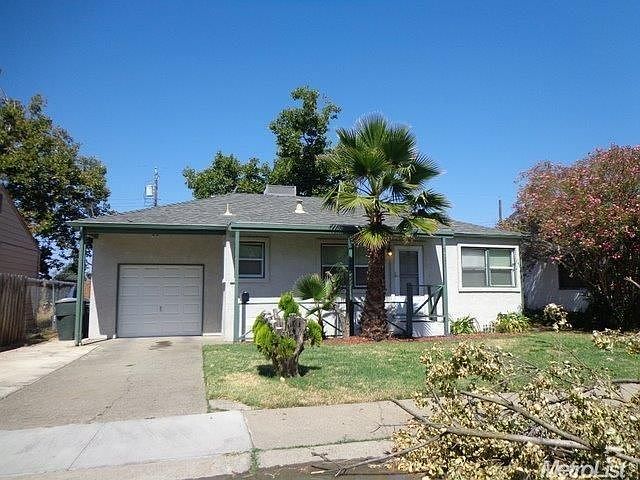 2nd image of 4408 W Nichols Ave