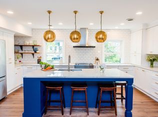 707 Clyde St, Pittsburgh, PA 15213