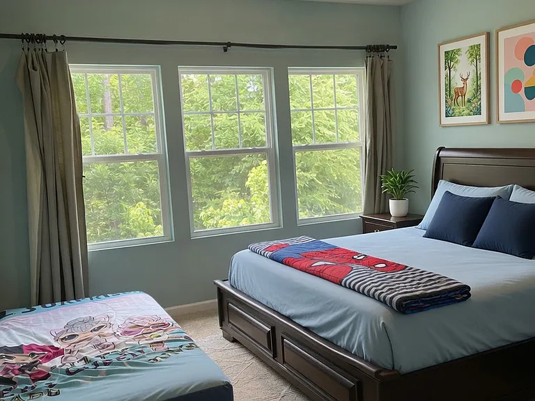 524 Durants Neck Ln — Photo 4