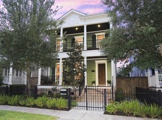 514 W 23rd St, Houston, TX 77008