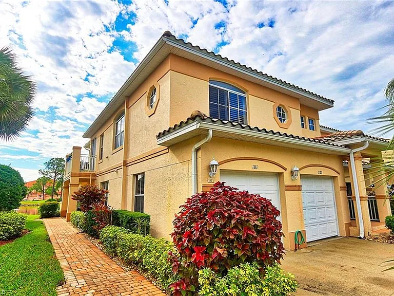 9060 Palmas Grandes Blvd #101 — Photo 1