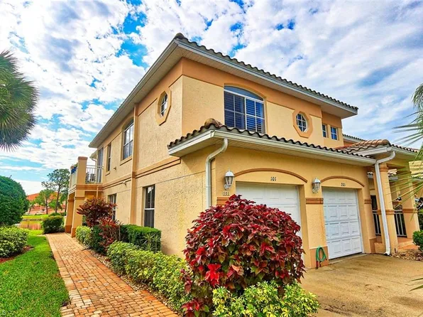 9060 Palmas Grandes Blvd APT 101, Bonita Springs, FL 34135