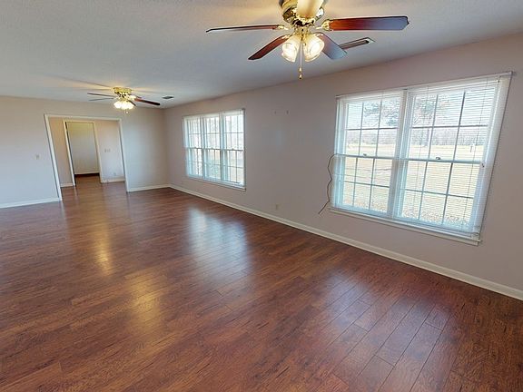 2nd image of 6007 Walden Dr