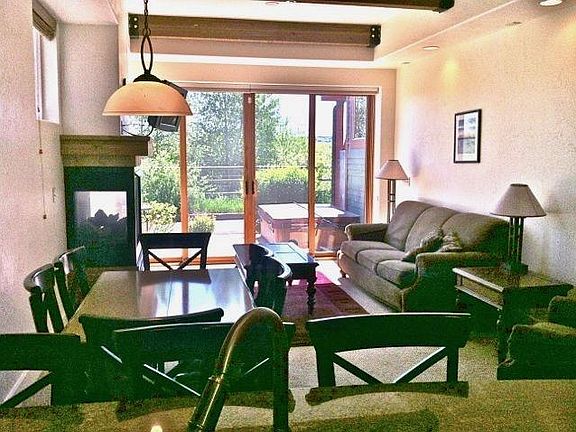 2nd image of 6056 Park Ln S #56