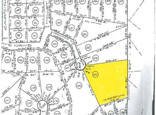 135 Dogwood Ct, Mammoth Cave, KY 42259
