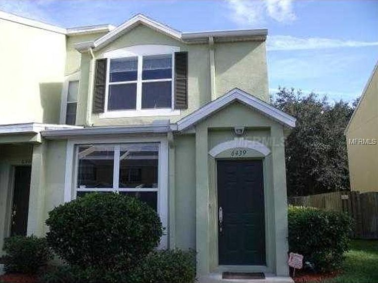 1st image of 6439 Osprey Lake Cir