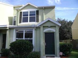 6439 Osprey Lake Cir, Riverview, FL 33578