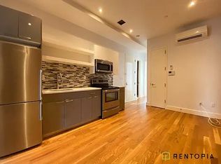 125 Lefferts Pl #8C, Brooklyn, NY 11238