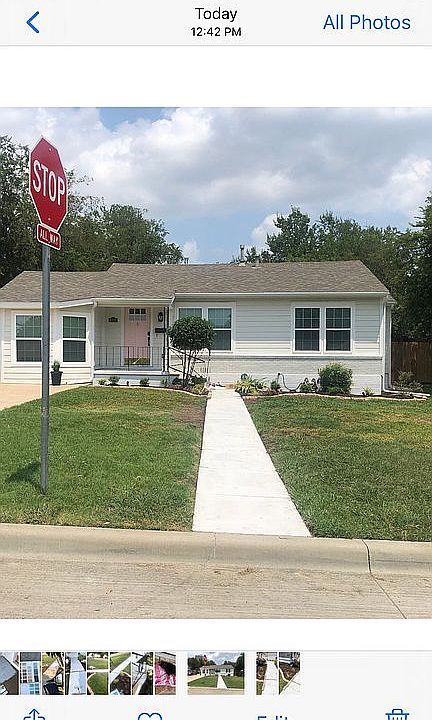 1st image of this home