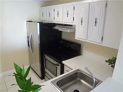 1st image of 496 NW 165th St #D614