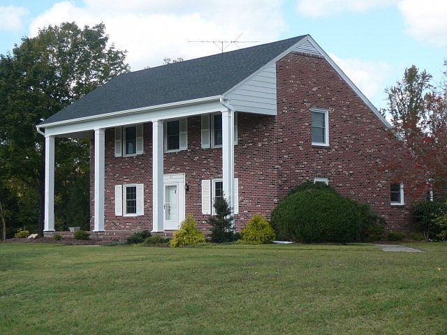 1st image of 183 Creedle Dr