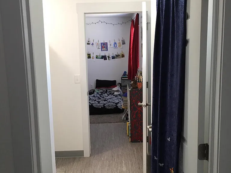 1130 Cedar Knls S — Photo 7