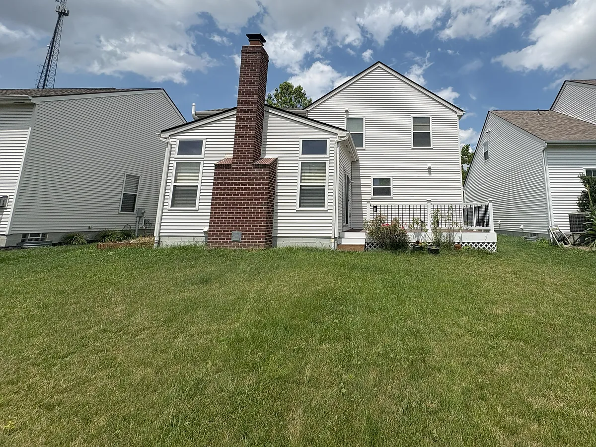 Building Photo - 5967 Wilderness Dr