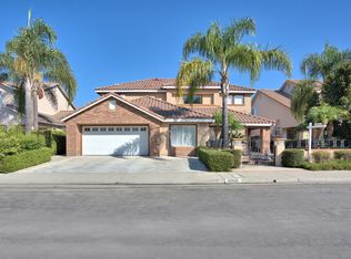 18503 Stonegate Ln, Rowland Heights, CA 91748
