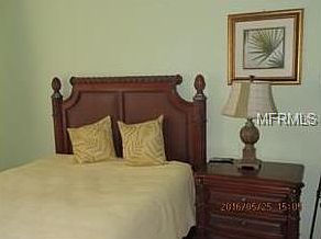 5th image of 2755 Via Capri Unit 1224